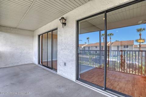 5807 N Atlantic Avenue #322, Cape Canaveral FL - photo 18 of 43