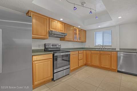 5807 N Atlantic Avenue #322, Cape Canaveral FL - photo 21 of 43