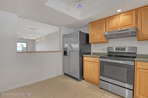 5807 N Atlantic Avenue #322, Cape Canaveral FL - photo 23 of 43