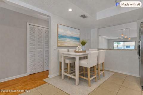 5807 N Atlantic Avenue #322, Cape Canaveral FL - photo 24 of 43