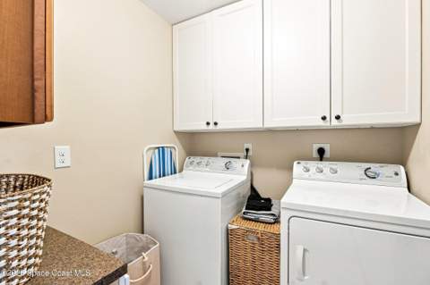 2675 Revolution Street #103, Melbourne FL - photo 19 of 35