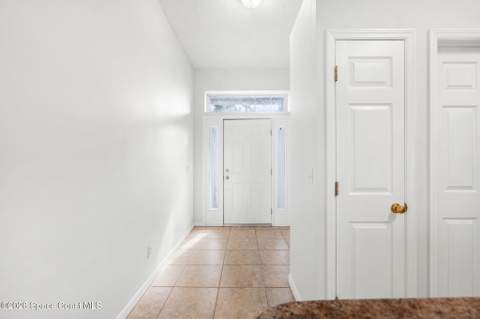 3927 Montesino Drive, Rockledge FL - photo 9 of 55