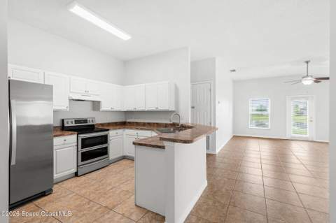 3927 Montesino Drive, Rockledge FL - photo 10 of 55