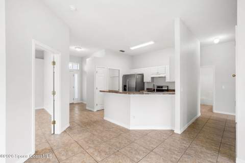 3927 Montesino Drive, Rockledge FL - photo 16 of 55