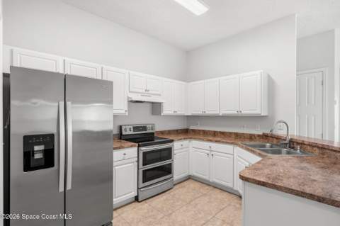 3927 Montesino Drive, Rockledge FL - photo 12 of 55