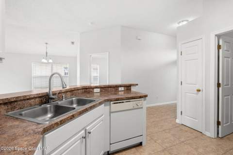 3927 Montesino Drive, Rockledge FL - photo 14 of 55