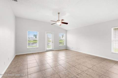 3927 Montesino Drive, Rockledge FL - photo 19 of 55