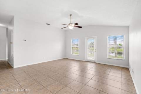 3927 Montesino Drive, Rockledge FL - photo 18 of 55