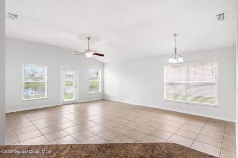 3927 Montesino Drive, Rockledge FL - photo 20 of 55