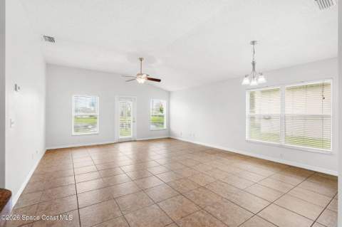 3927 Montesino Drive, Rockledge FL - photo 21 of 55