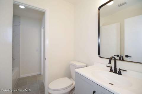 653 Atlas Avenue, Palm Bay FL - photo 18 of 31