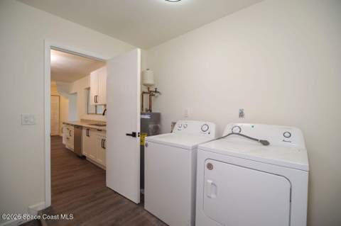 653 Atlas Avenue, Palm Bay FL - photo 6 of 31