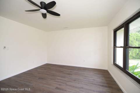 653 Atlas Avenue, Palm Bay FL - photo 7 of 31
