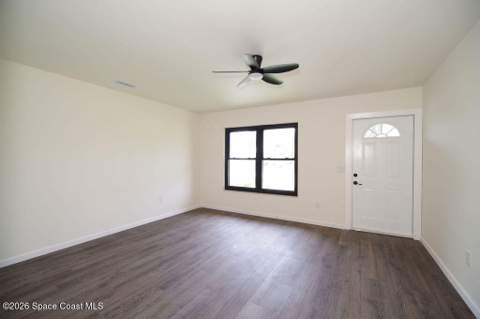 653 Atlas Avenue, Palm Bay FL - photo 8 of 31