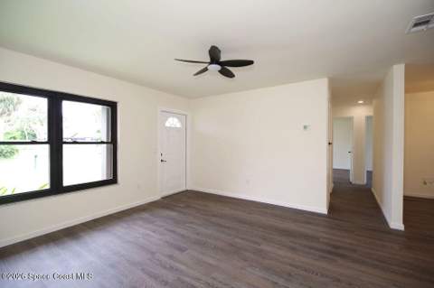 653 Atlas Avenue, Palm Bay FL - photo 9 of 31