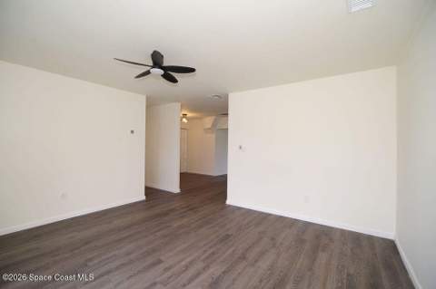 653 Atlas Avenue, Palm Bay FL - photo 10 of 31