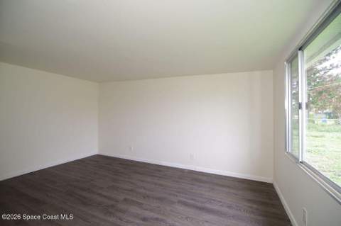 653 Atlas Avenue, Palm Bay FL - photo 12 of 31