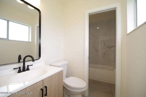 653 Atlas Avenue, Palm Bay FL - photo 14 of 31