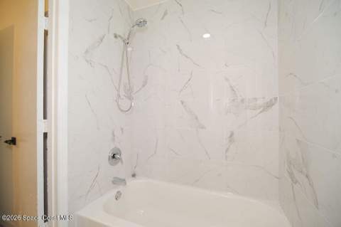 653 Atlas Avenue, Palm Bay FL - photo 15 of 31