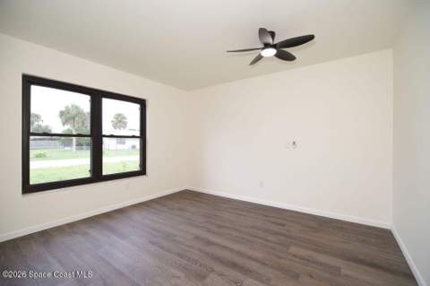 653 Atlas Avenue, Palm Bay FL - photo 16 of 31
