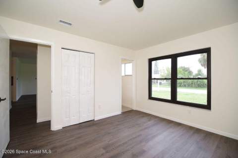 653 Atlas Avenue, Palm Bay FL - photo 17 of 31