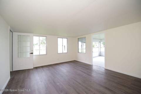 653 Atlas Avenue, Palm Bay FL - photo 23 of 31