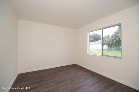 653 Atlas Avenue, Palm Bay FL - photo 19 of 31