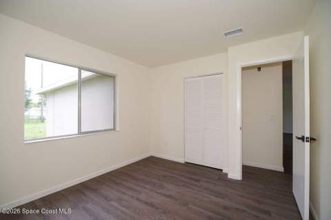 653 Atlas Avenue, Palm Bay FL - photo 20 of 31