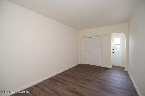 653 Atlas Avenue, Palm Bay FL - photo 21 of 31