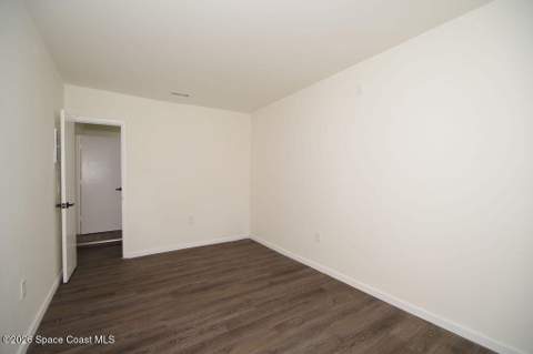 653 Atlas Avenue, Palm Bay FL - photo 22 of 31