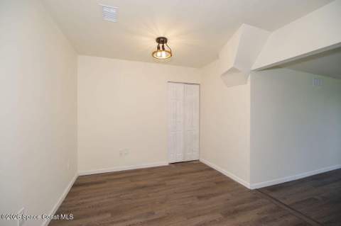 653 Atlas Avenue, Palm Bay FL - photo 11 of 31