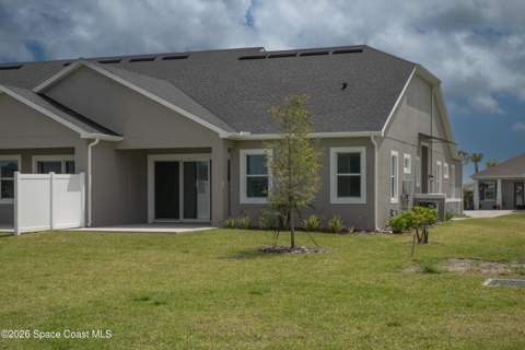 3361 Galeras Drive, Melbourne FL - photo 19 of 22