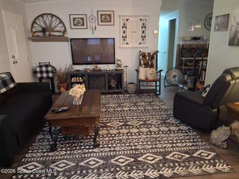 480 Egret Circle, Micco FL - photo 13 of 28