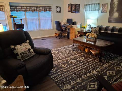 480 Egret Circle, Micco FL - photo 14 of 28