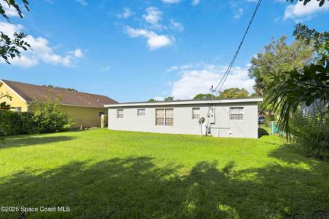 512 Lincoln Road, Cocoa FL - photo 22 of 27