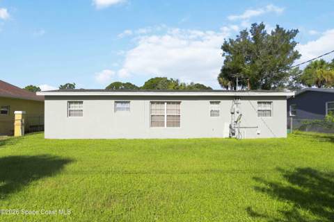 512 Lincoln Road, Cocoa FL - photo 23 of 27