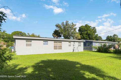 512 Lincoln Road, Cocoa FL - photo 24 of 27