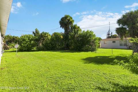 512 Lincoln Road, Cocoa FL - photo 21 of 27