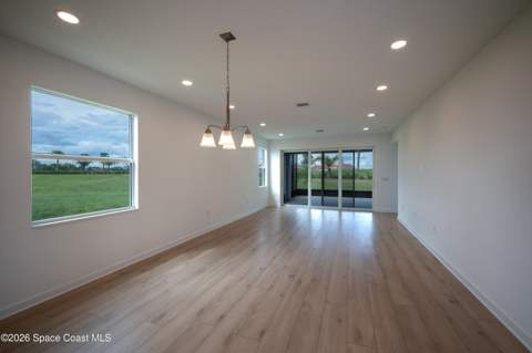 8439 Langila Drive, Melbourne FL - photo 8 of 26