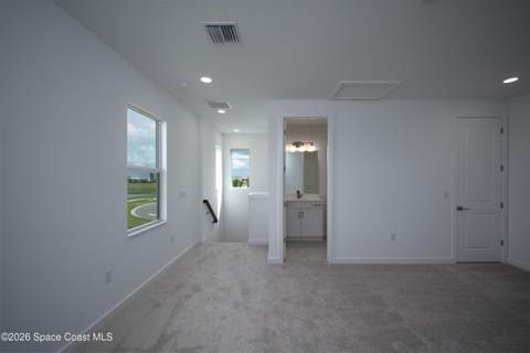 8439 Langila Drive, Melbourne FL - photo 15 of 26