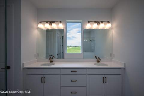 8439 Langila Drive, Melbourne FL - photo 11 of 26