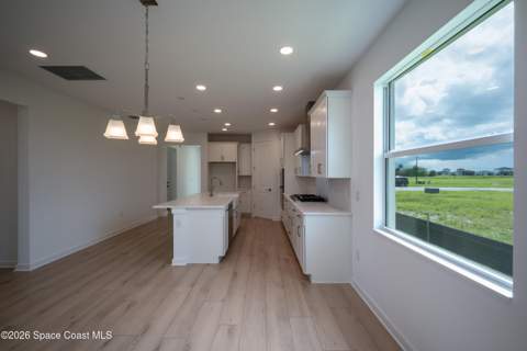 8439 Langila Drive, Melbourne FL - photo 7 of 26