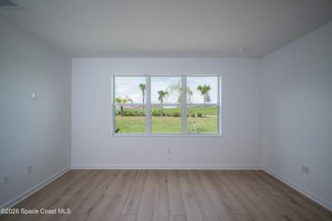 8439 Langila Drive, Melbourne FL - photo 9 of 26