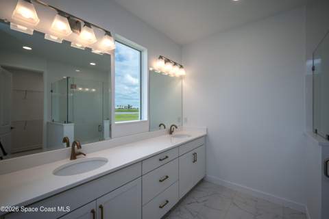 8439 Langila Drive, Melbourne FL - photo 12 of 26