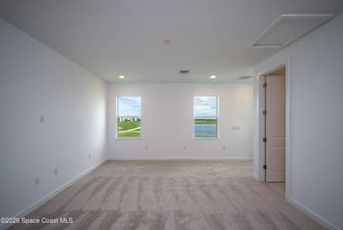 8439 Langila Drive, Melbourne FL - photo 10 of 26