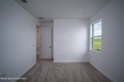 8439 Langila Drive, Melbourne FL - photo 17 of 26