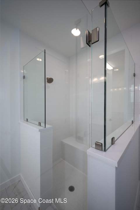 8439 Langila Drive, Melbourne FL - photo 13 of 26