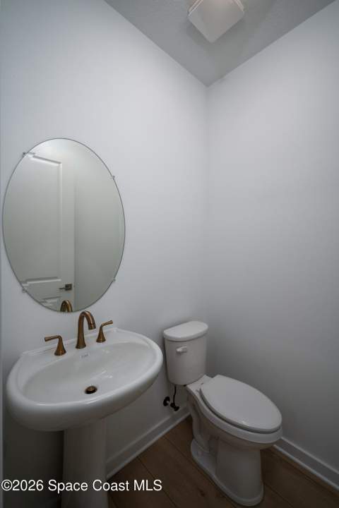 8439 Langila Drive, Melbourne FL - photo 18 of 26