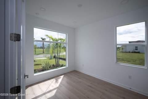 8439 Langila Drive, Melbourne FL - photo 19 of 26