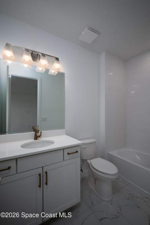 8439 Langila Drive, Melbourne FL - photo 20 of 26